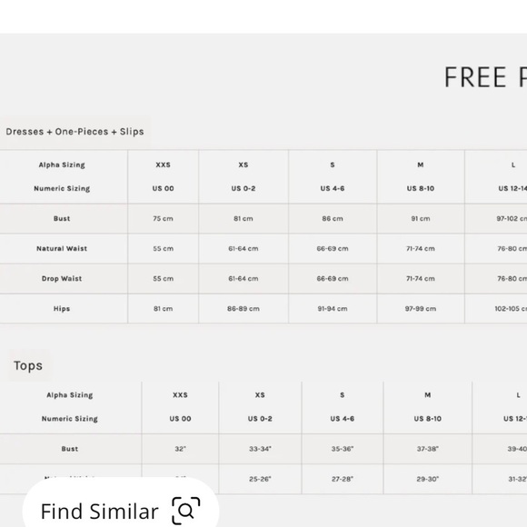 FREE PEOPLE shayla floral wrap dress - Picture 6 of 8